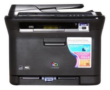 free scanner software for hp 6978 64